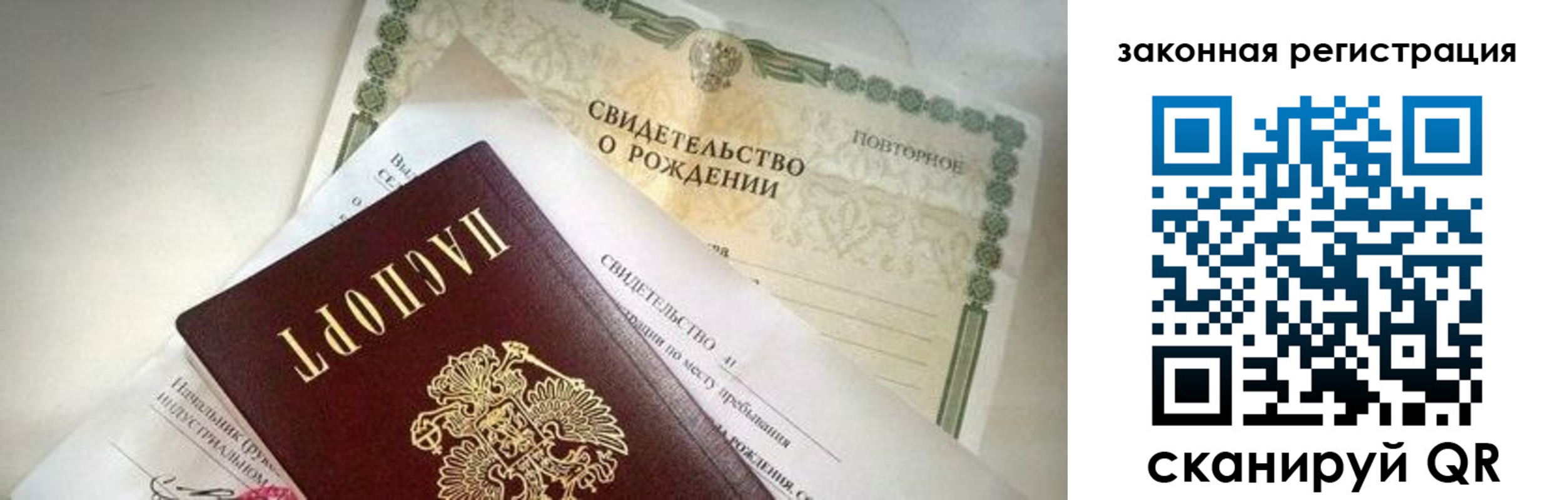 прописка поиск в Амурской области